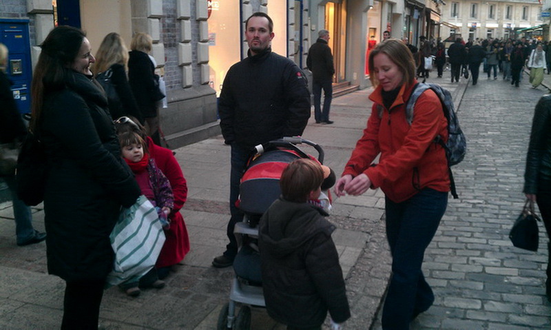 2012-01-16 36_l.jpg